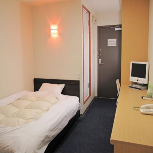 Hotel Housen Soka Екстер'єр фото