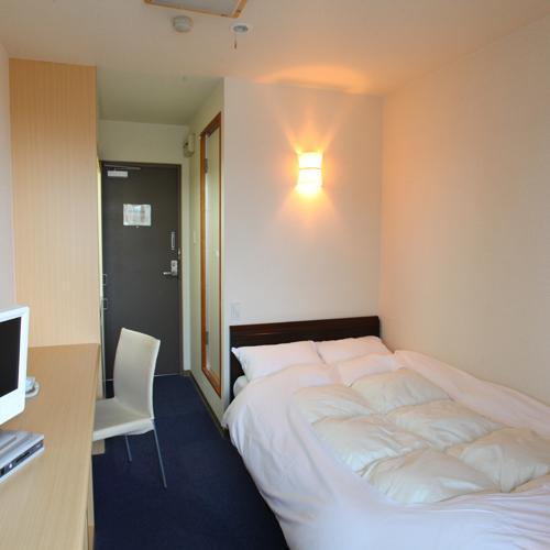 Hotel Housen Soka Екстер'єр фото