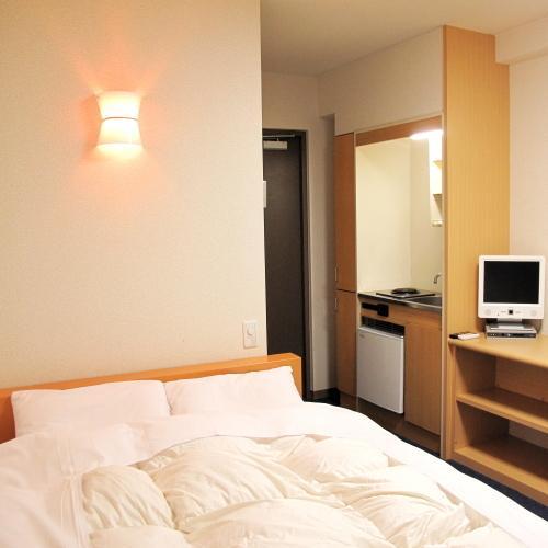 Hotel Housen Soka Екстер'єр фото