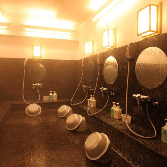 Hotel Housen Soka Екстер'єр фото